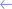 上一页